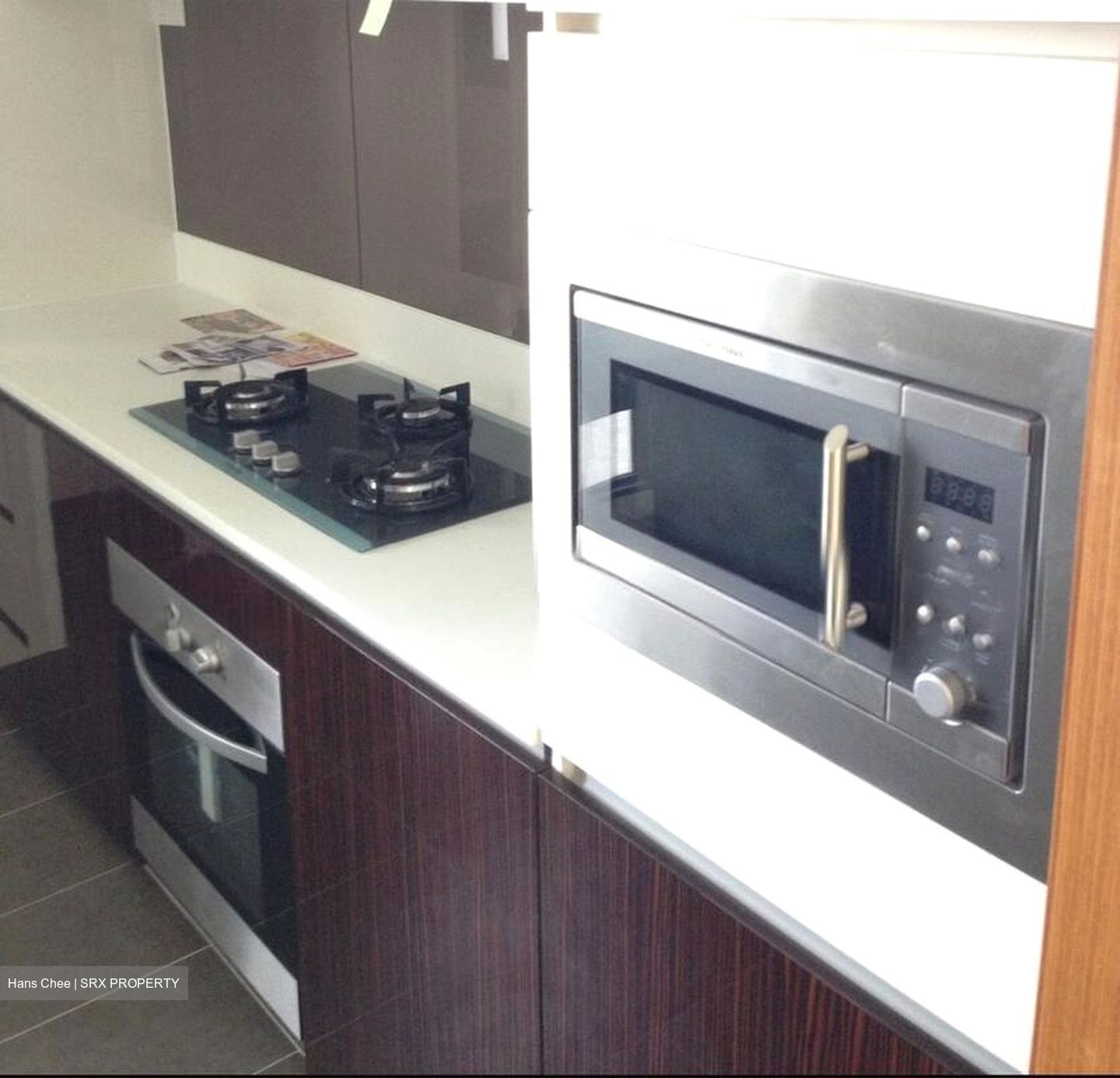 Waterbank at Dakota (D14), Condominium #504316611